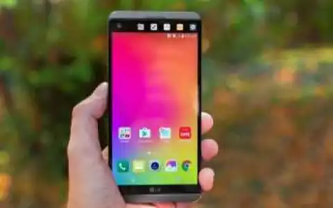 ATLG V20 gets December security patch